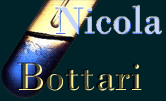 Nicola Bottari